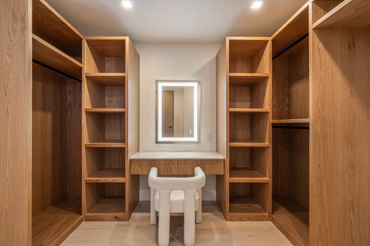 1487 Vail Valley Drive_36