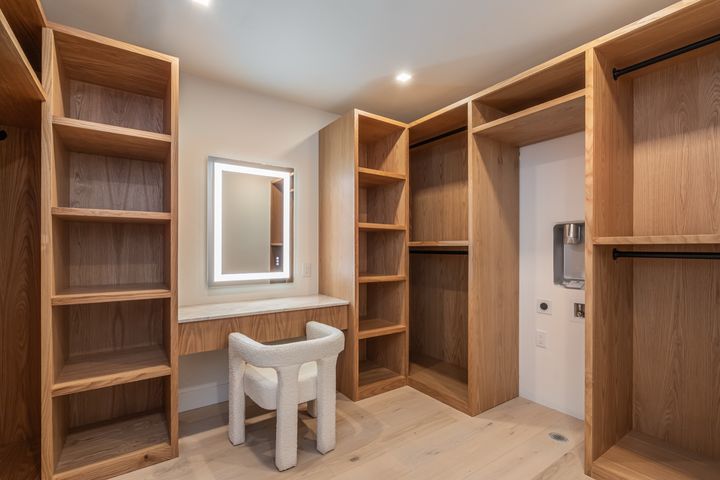 1487 Vail Valley Drive_37