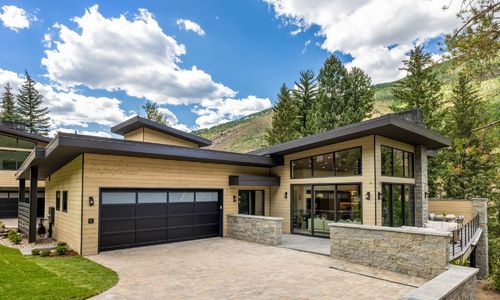 Vail Valley Real Estate: The June Numbers Say the Turn &hellip;