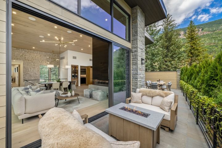 1489 Vail Valley Drive_Sept25_10