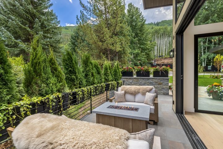 1489 Vail Valley Drive_Sept25_14
