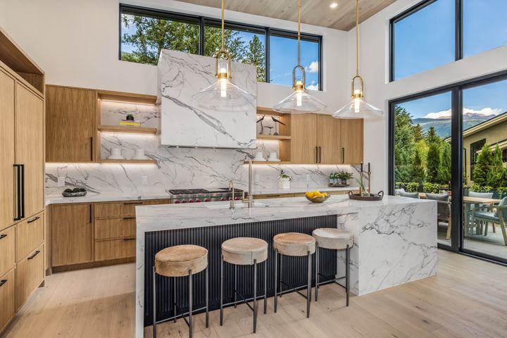 1489 Vail Valley Drive_Sept25_16