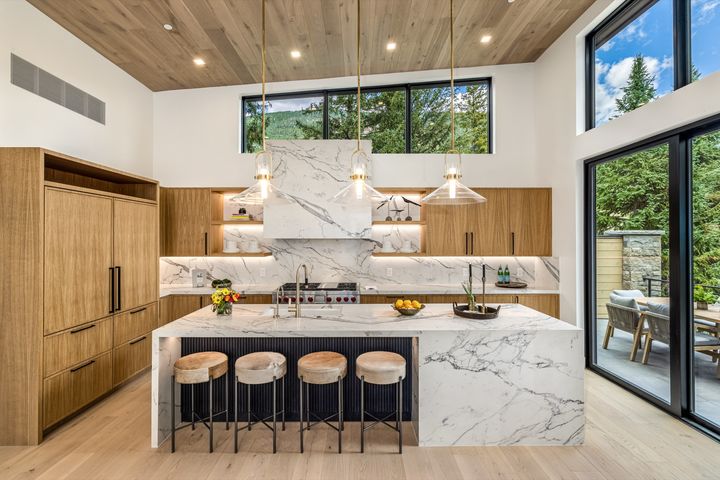 1489 Vail Valley Drive_Sept25_18