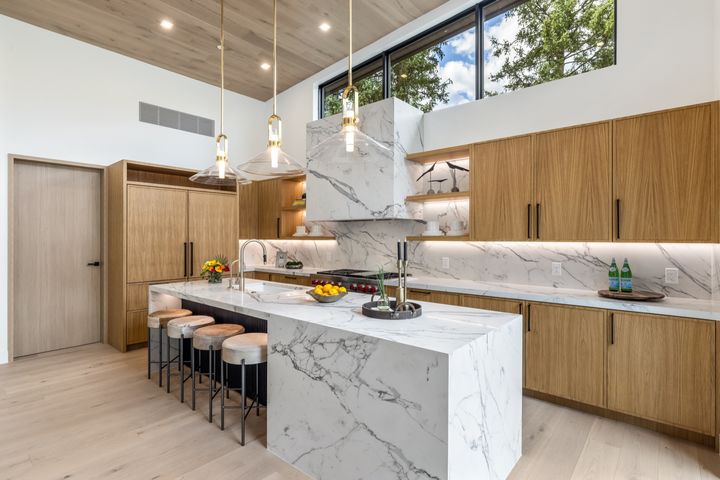 1489 Vail Valley Drive_Sept25_20