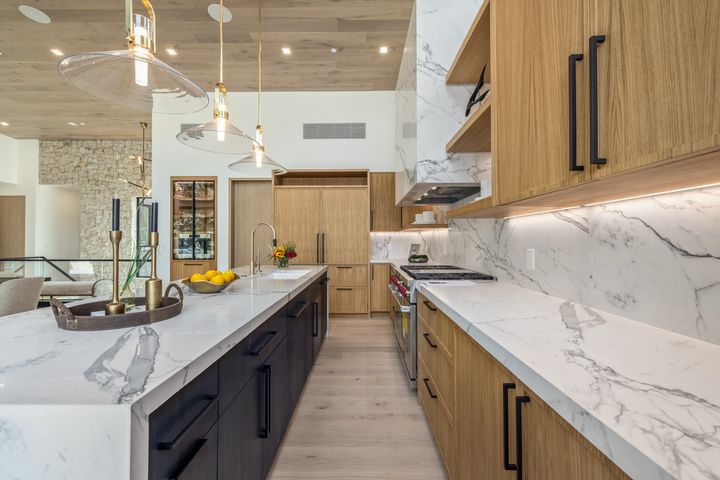 1489 Vail Valley Drive_Sept25_21