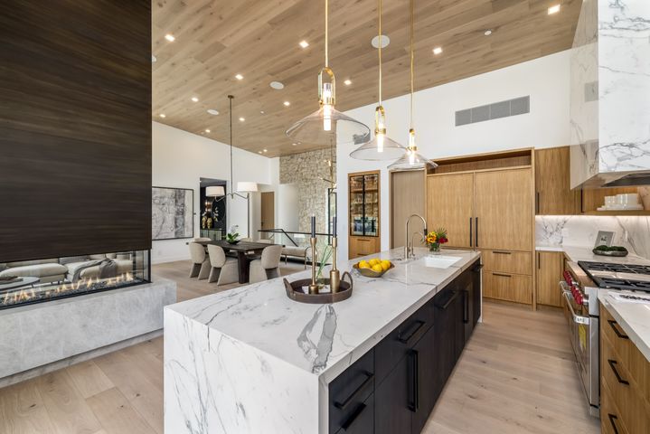 1489 Vail Valley Drive_Sept25_22