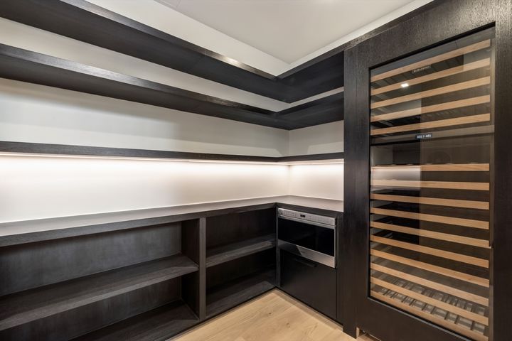 1489 Vail Valley Drive_Sept25_23