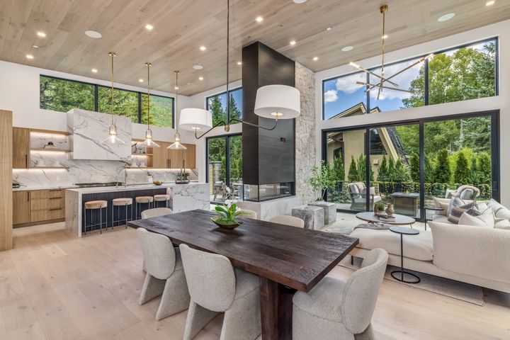 1489 Vail Valley Drive_Sept25_24