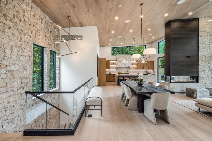 1489 Vail Valley Drive_Sept25_26