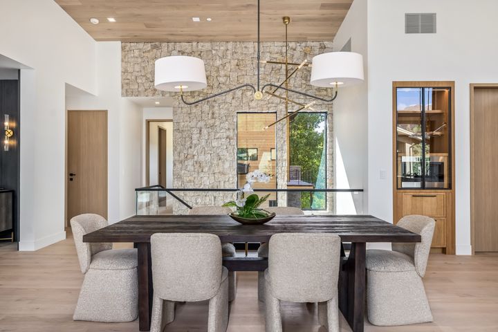 1489 Vail Valley Drive_Sept25_27