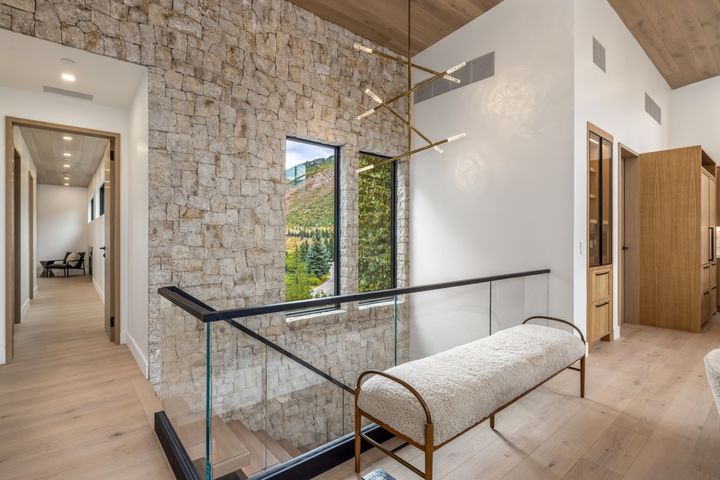 1489 Vail Valley Drive_Sept25_28