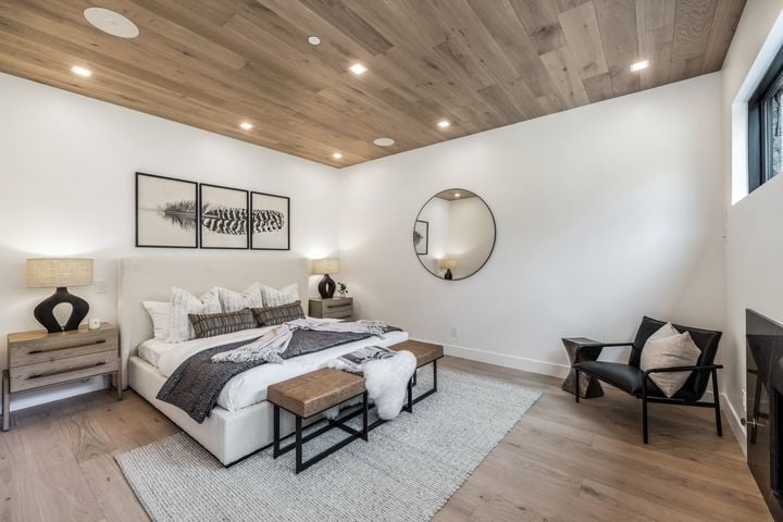 1489 Vail Valley Drive_Sept25_29