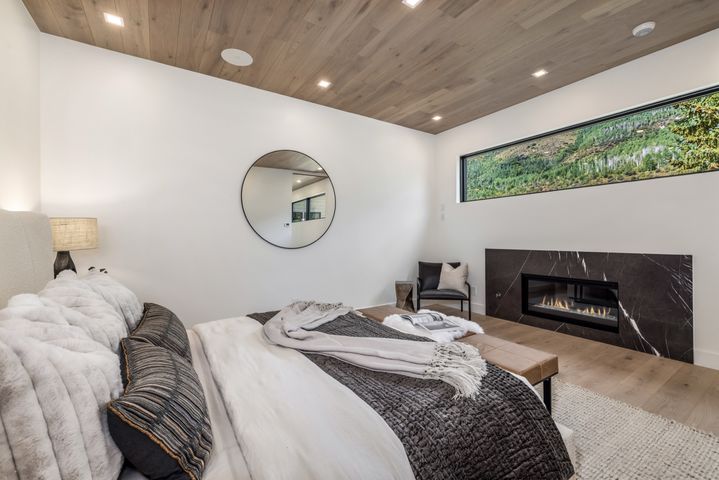 1489 Vail Valley Drive_Sept25_30