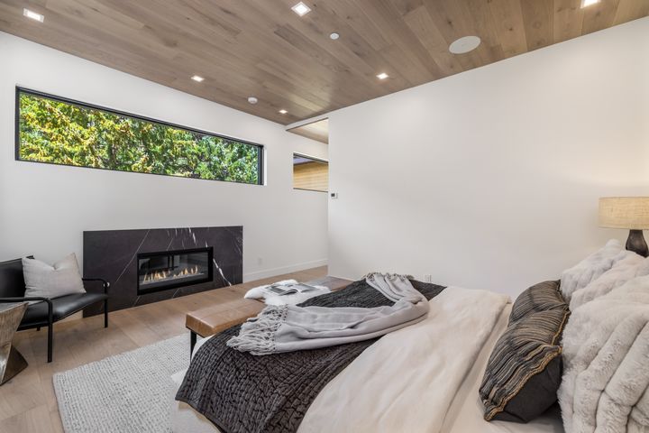 1489 Vail Valley Drive_Sept25_31