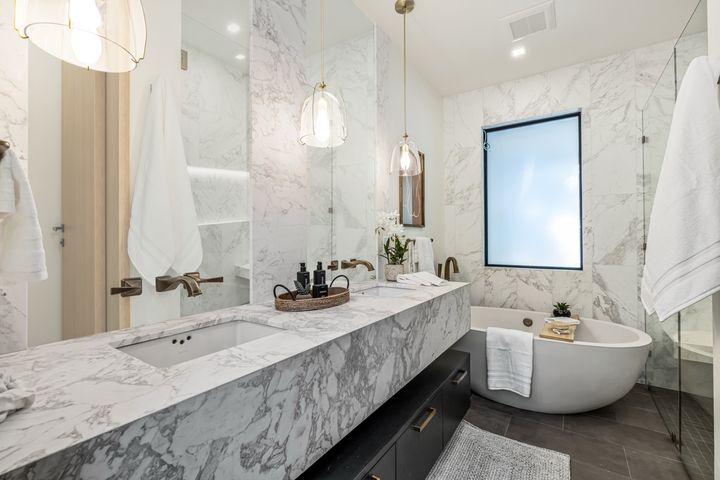 1489 Vail Valley Drive_Sept25_33