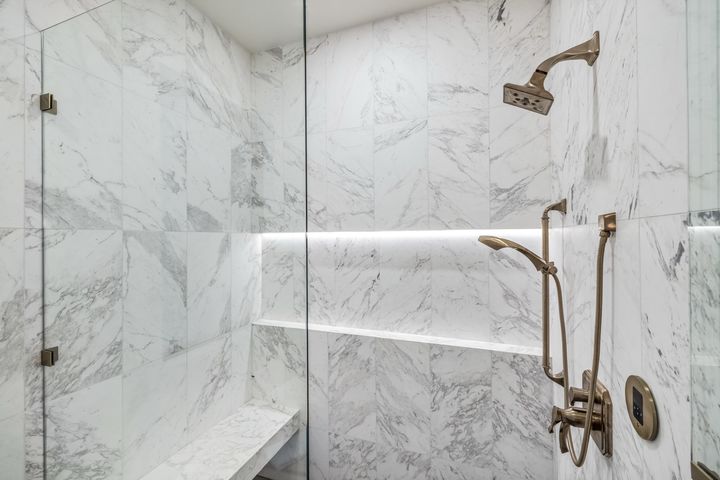 1489 Vail Valley Drive_Sept25_34