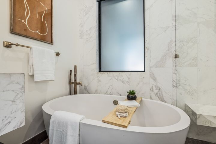 1489 Vail Valley Drive_Sept25_35