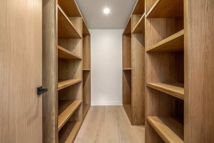 1489 Vail Valley Drive_Sept25_36