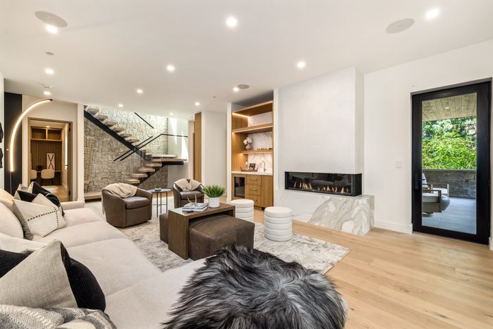 1489 Vail Valley Drive_Sept25_39