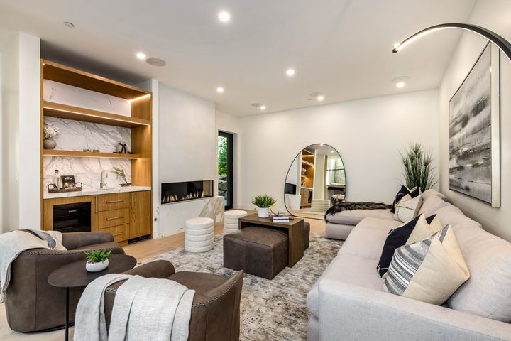 1489 Vail Valley Drive_Sept25_40