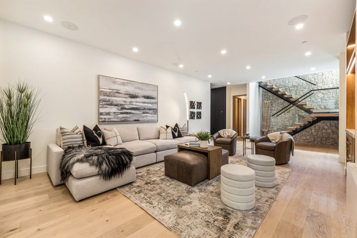 1489 Vail Valley Drive_Sept25_41