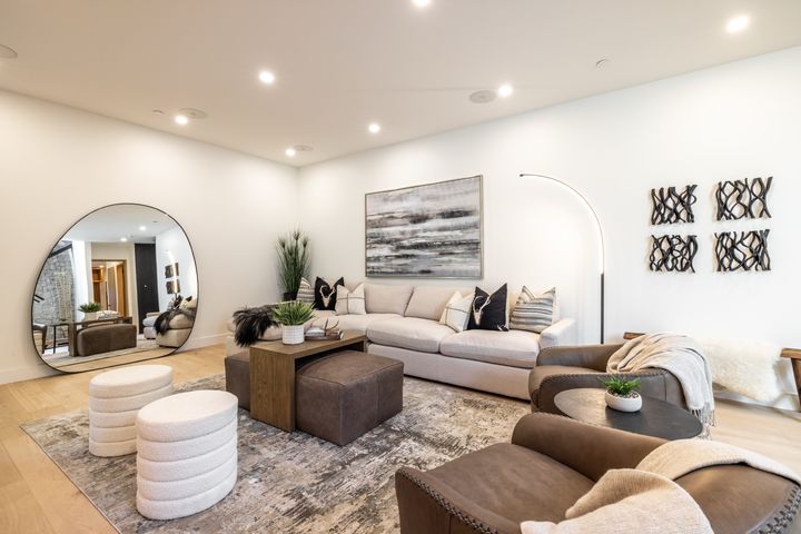 1489 Vail Valley Drive_Sept25_42