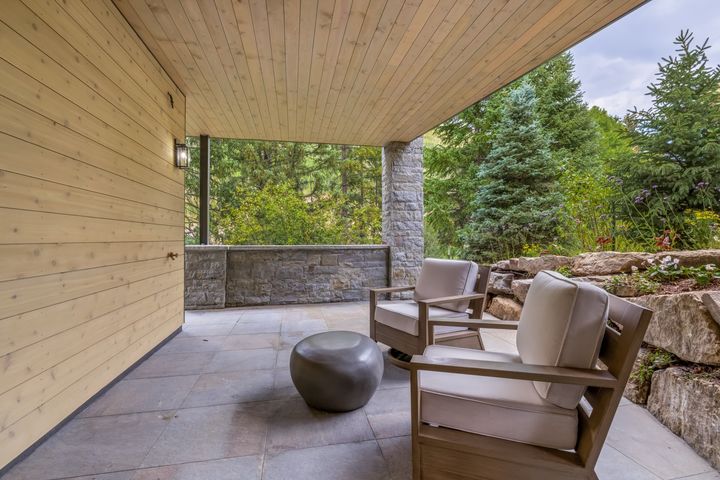 1489 Vail Valley Drive_Sept25_43