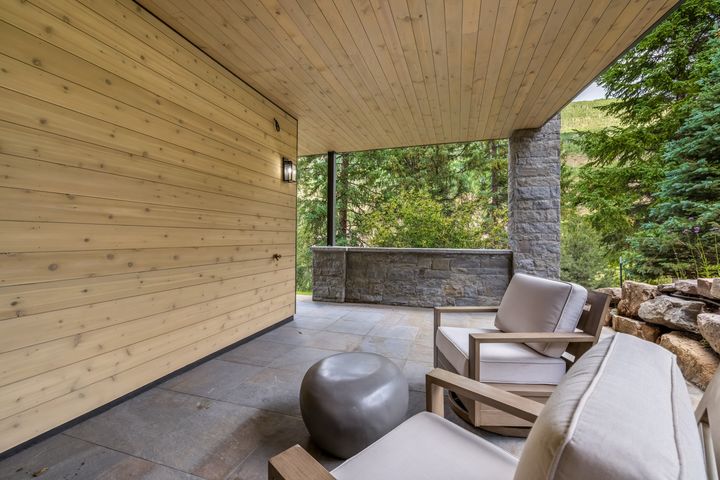 1489 Vail Valley Drive_Sept25_44