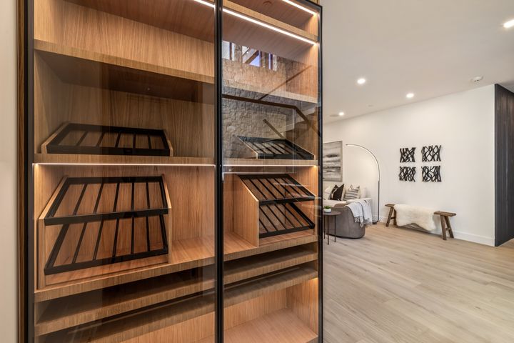 1489 Vail Valley Drive_Sept25_46