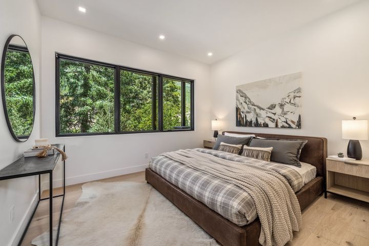 1489 Vail Valley Drive_Sept25_48