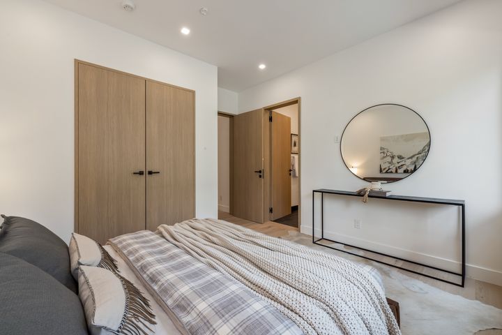 1489 Vail Valley Drive_Sept25_49