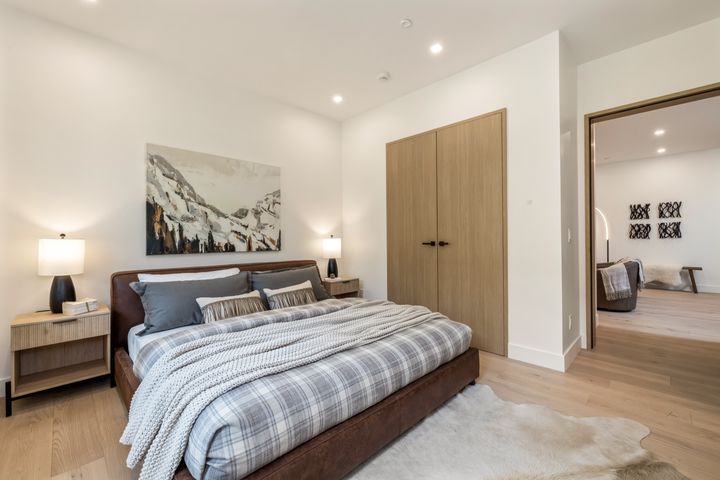 1489 Vail Valley Drive_Sept25_50