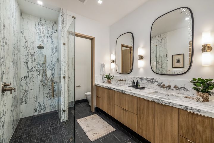 1489 Vail Valley Drive_Sept25_51