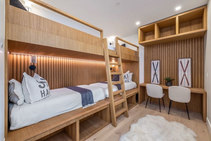 1489 Vail Valley Drive_Sept25_52