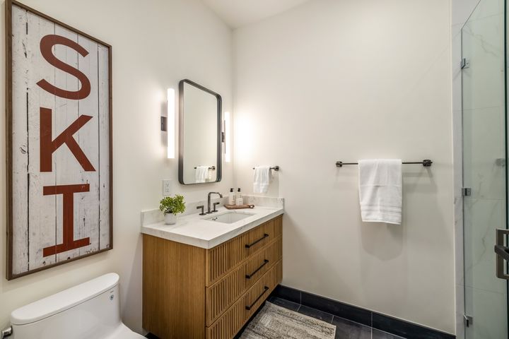 1489 Vail Valley Drive_Sept25_53