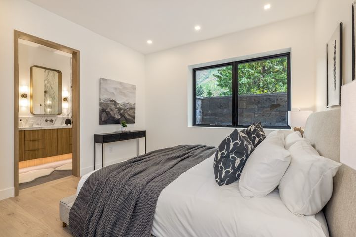 1489 Vail Valley Drive_Sept25_54