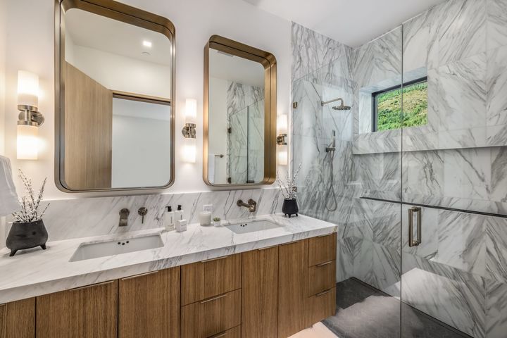 1489 Vail Valley Drive_Sept25_56