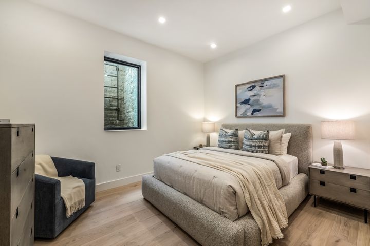 1489 Vail Valley Drive_Sept25_57