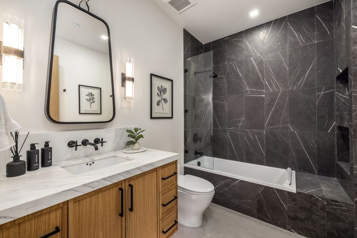 1489 Vail Valley Drive_Sept25_58