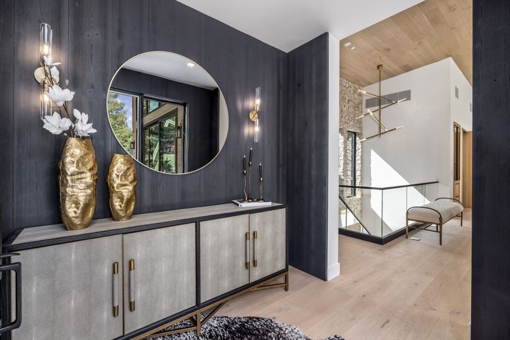 1489 Vail Valley Drive_Sept25_59