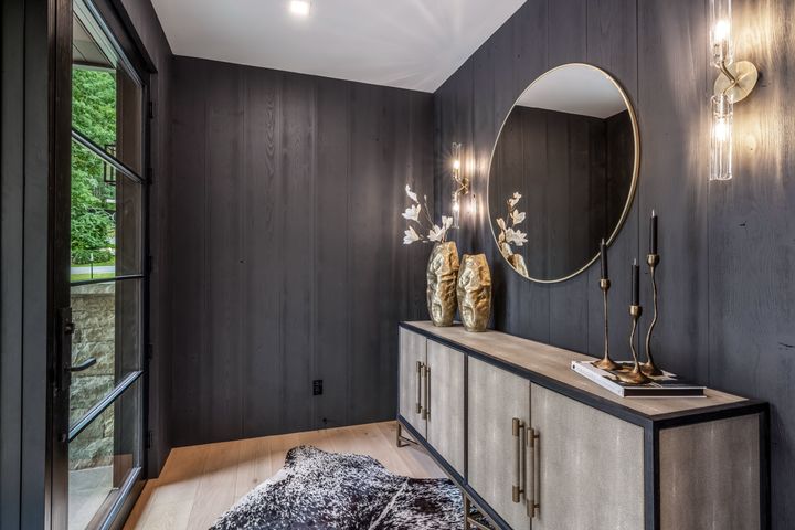 1489 Vail Valley Drive_Sept25_60