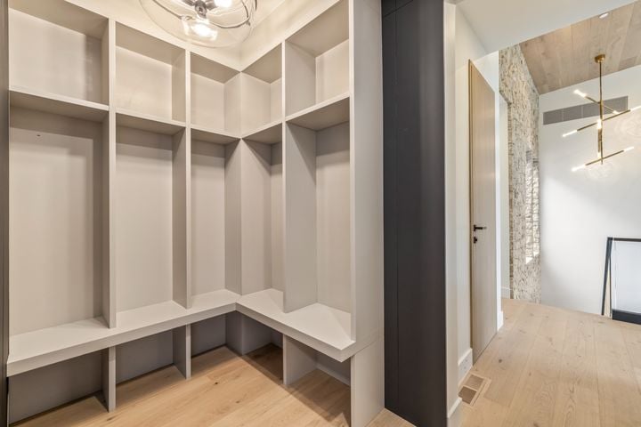 1489 Vail Valley Drive_Sept25_61