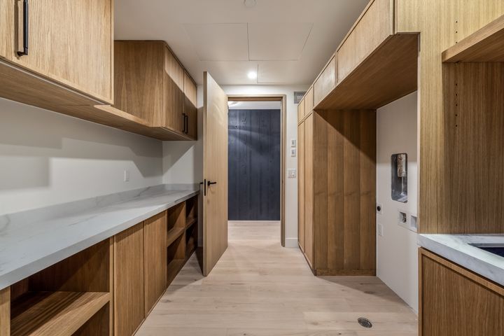 1489 Vail Valley Drive_Sept25_62