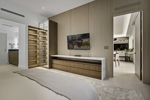 15_2301_Collins_Ave_Apt_1634_-_Luxury_Real_Estate_-_Concierge_Auctions