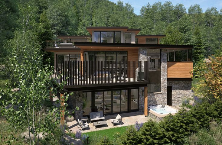 1785 Sunburst Drive_01