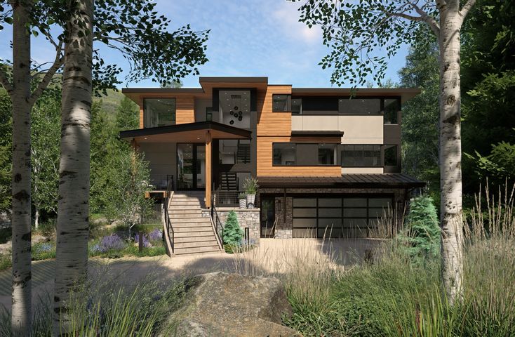 1785 Sunburst Drive_02