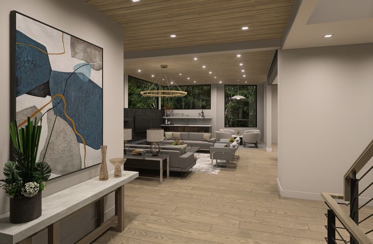 1785 Sunburst Drive_03