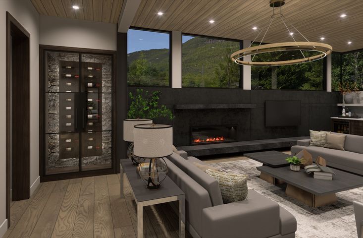 1785 Sunburst Drive_04