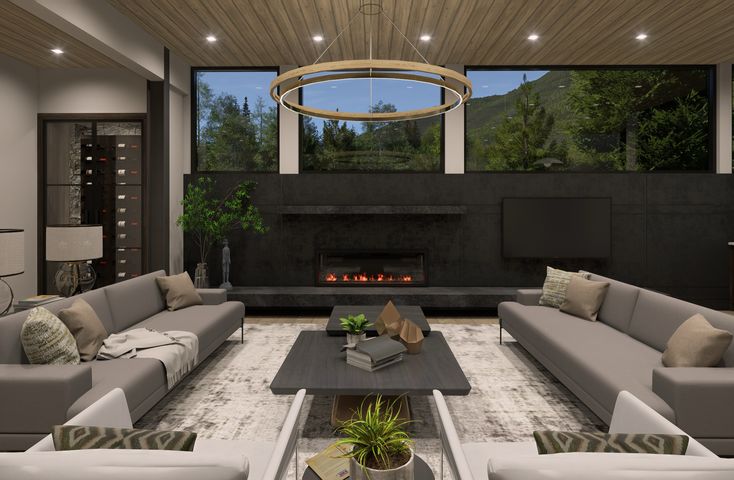 1785 Sunburst Drive_05