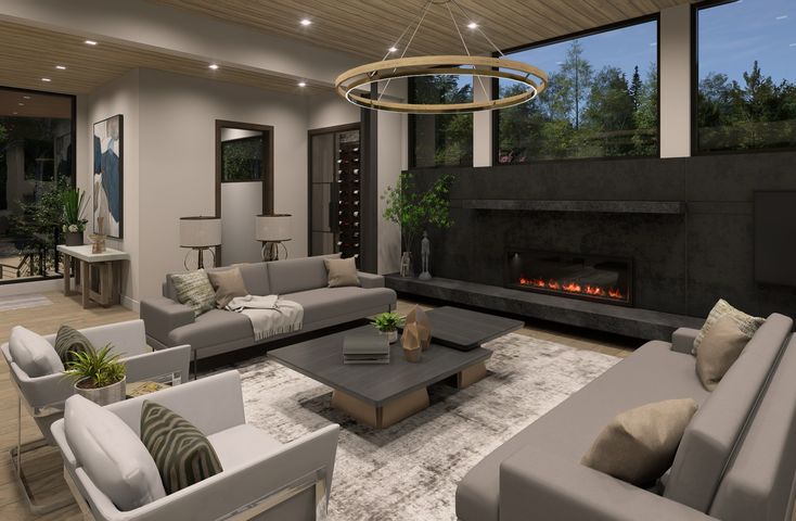 1785 Sunburst Drive_06